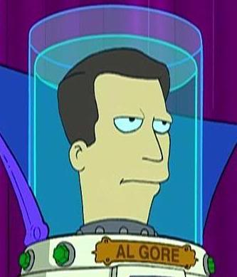 Illustration for article titled Secrets of Futurama's new season: who's dead, who's in love, and who's robosexual